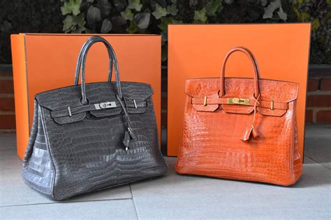 hermes birkin price 2013